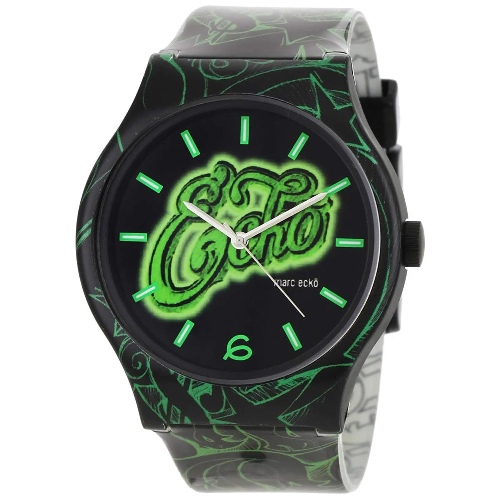 MARC ECKO E06507M1