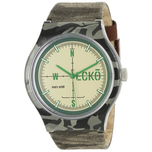 MARC ECKO E06509M1
