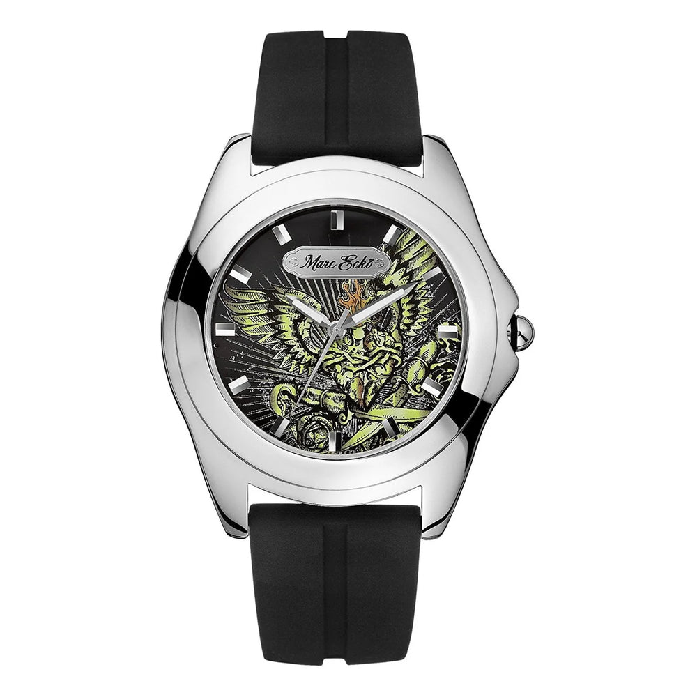 MARC ECKO E07502G1