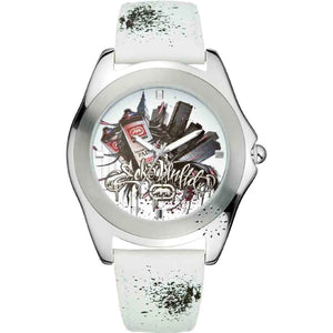 MARC ECKO E07502G2