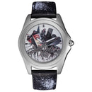 MARC ECKO E07502G3