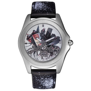 MARC ECKO E07502G3