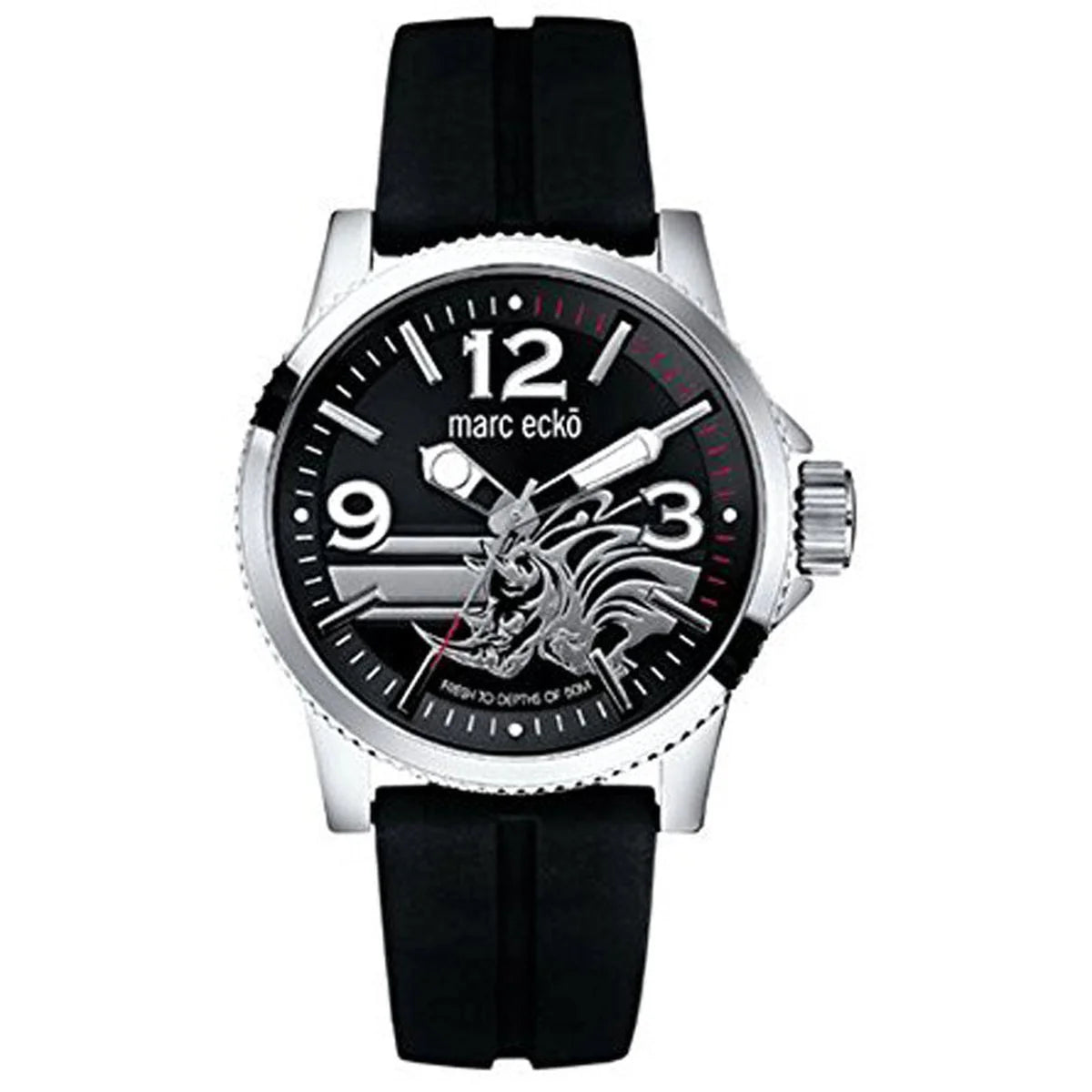 MARC ECKO E08503G1