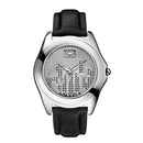 MARC ECKO E08504G3