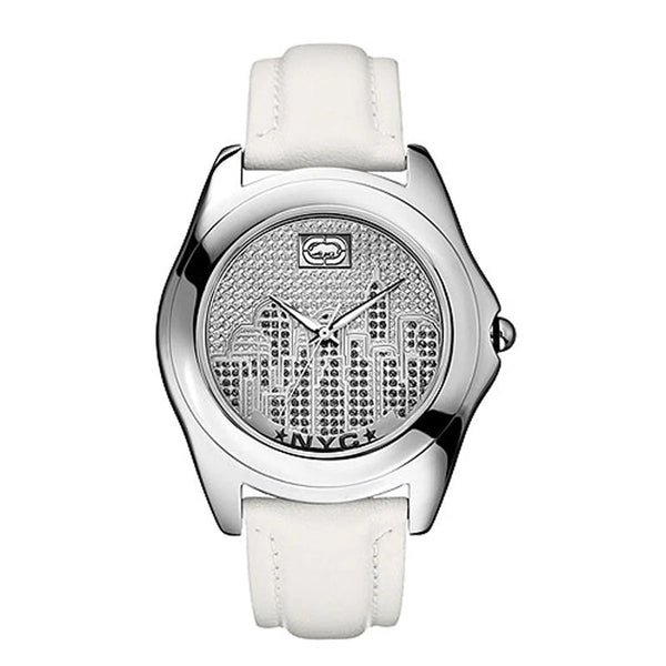 MARC ECKO E08504G6