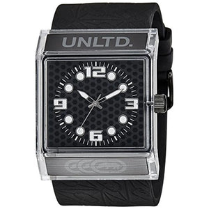 MARC ECKO E08513G6