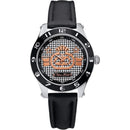 MARC ECKO E09502M1