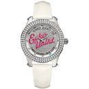 MARC ECKO E10038M2