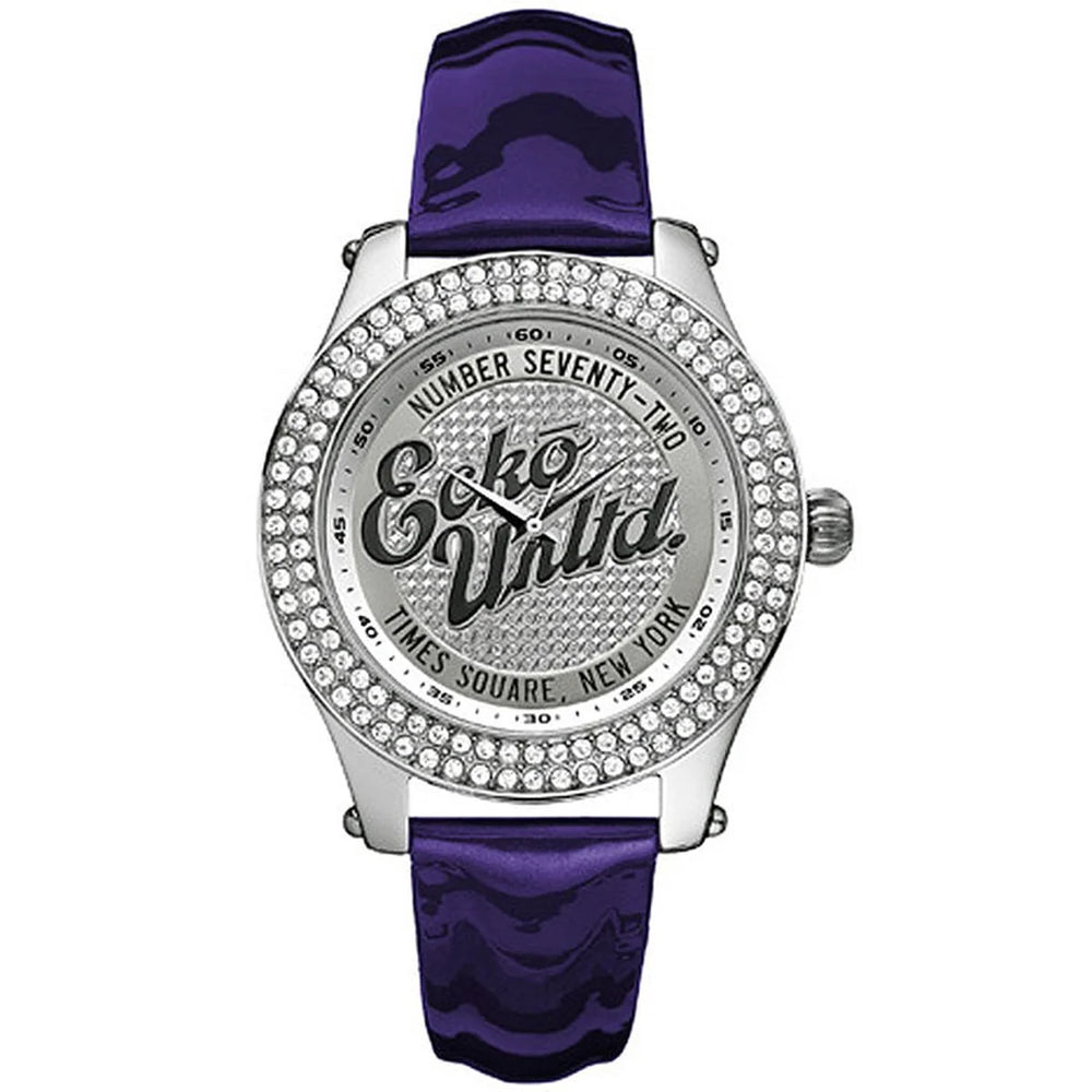 MARC ECKO E10038M3