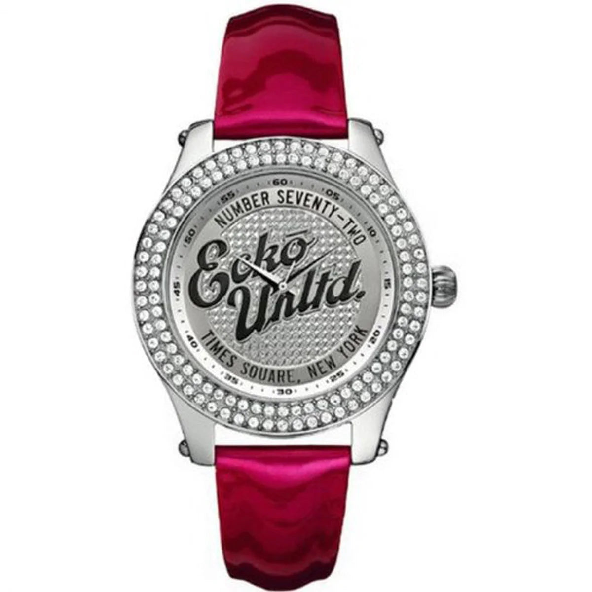 MARC ECKO E10038M4