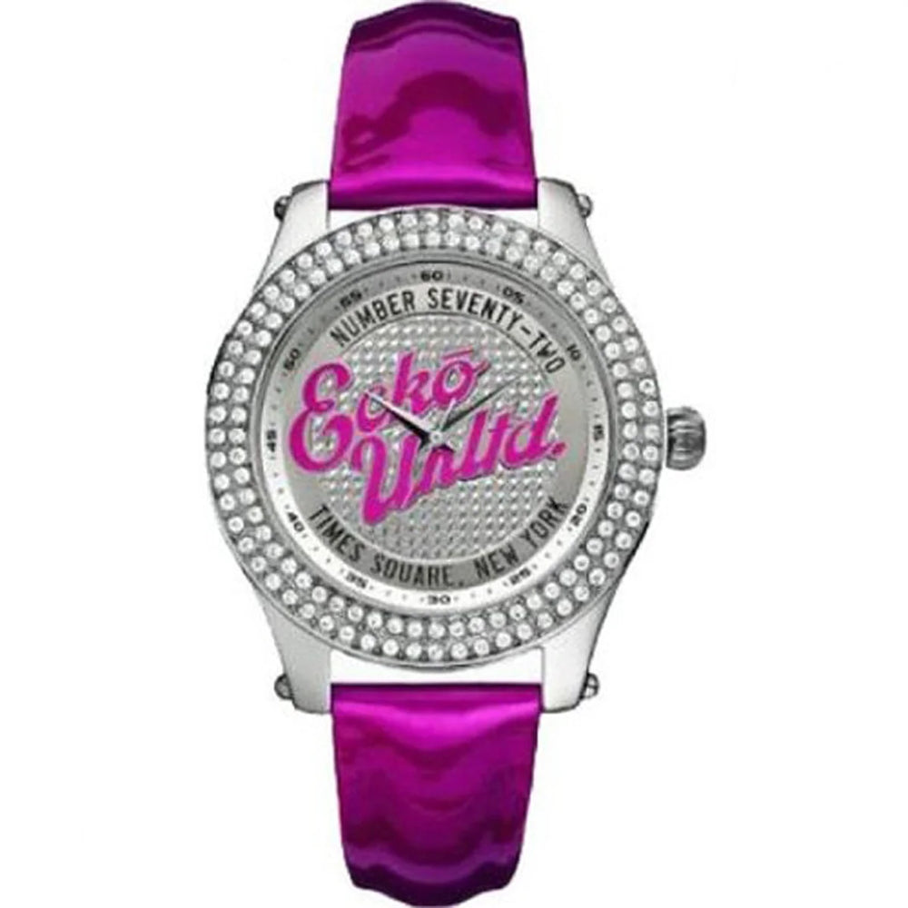 MARC ECKO E10038M5
