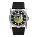 MARC ECKO E10041G1
