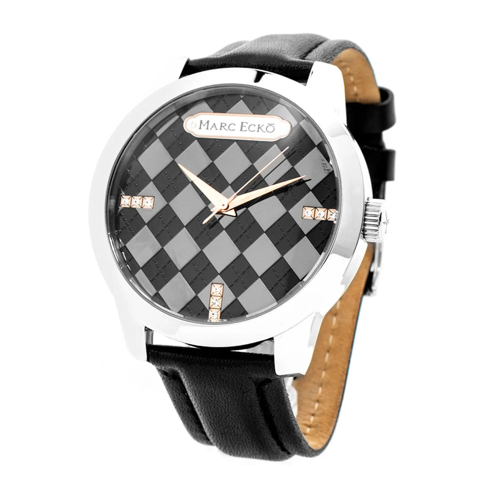 MARC ECKO E11591G1