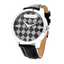 MARC ECKO E11591G1
