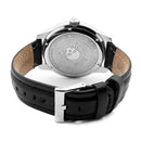 MARC ECKO E11591G1