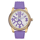 MARC ECKO E13544G4