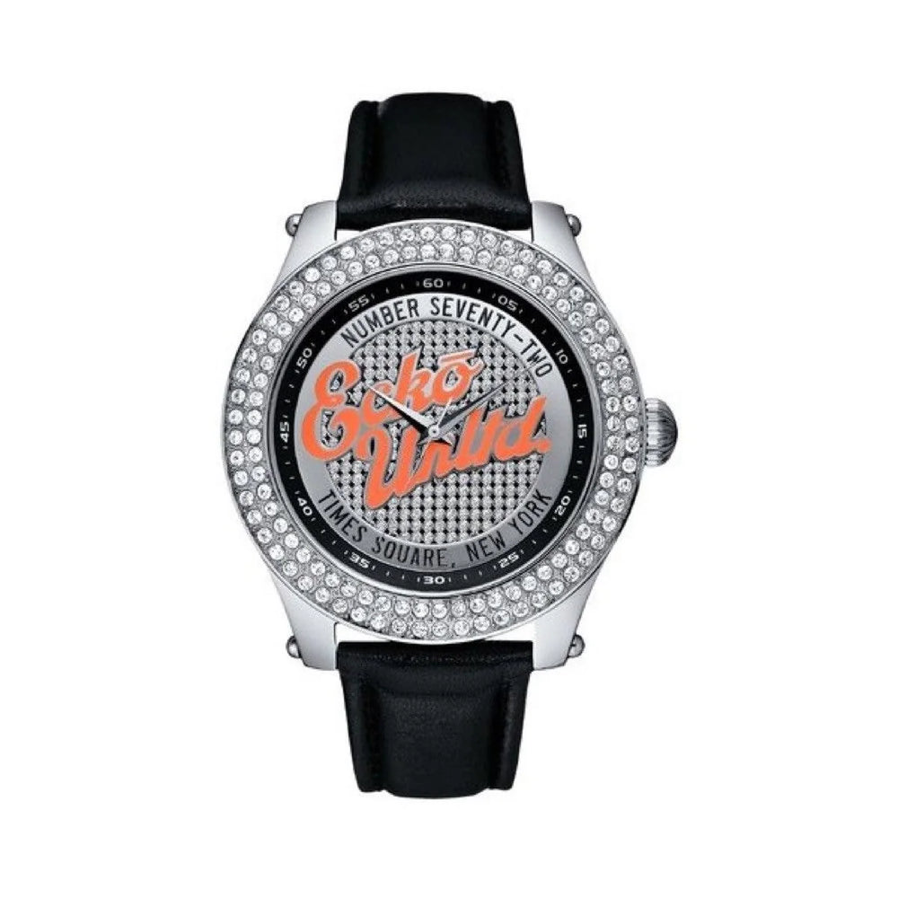 MARC ECKO E15078G2
