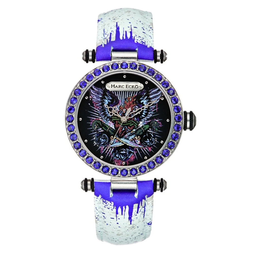 MARC ECKO E15087M1