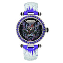 MARC ECKO E15087M1