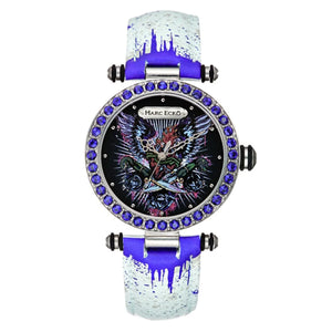 MARC ECKO E15087M1