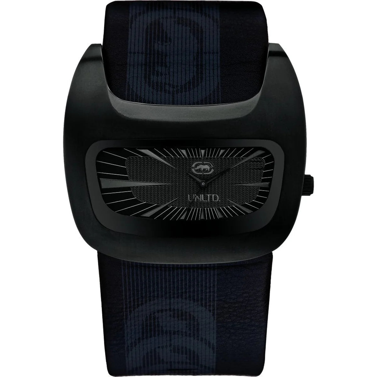 MARC ECKO E16077G2S