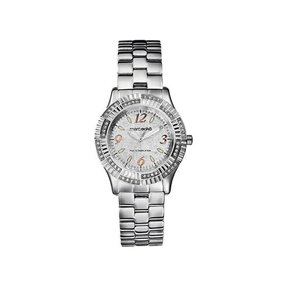 MARC ECKO E95054L1