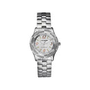 MARC ECKO E95054L1