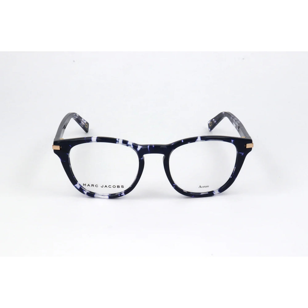 MARC JACOBS MARC-189-IPR