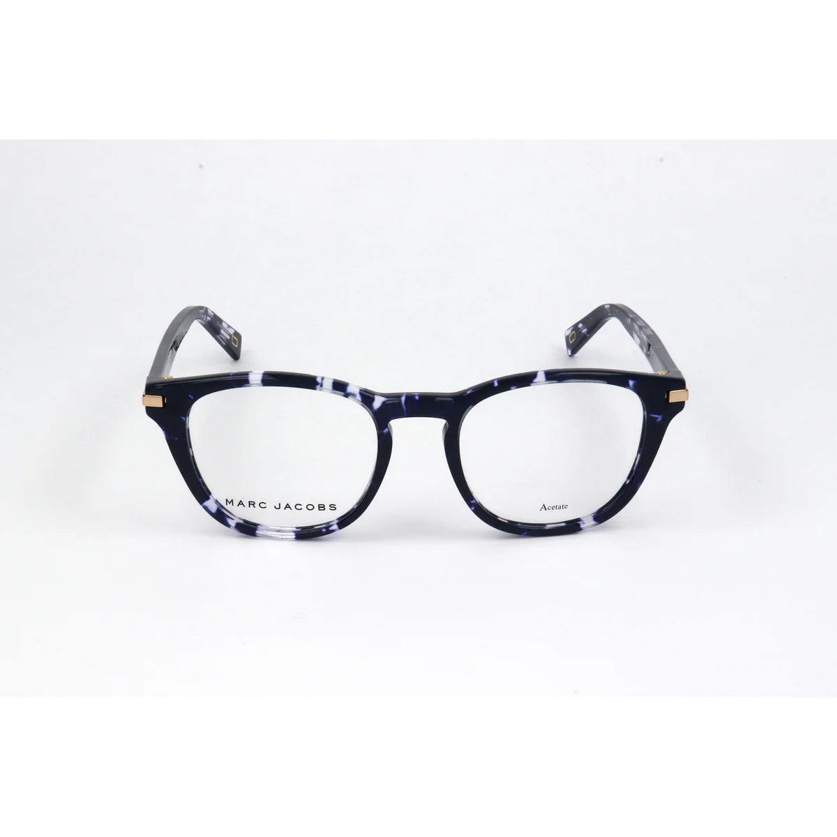 MARC JACOBS MARC-189-IPR