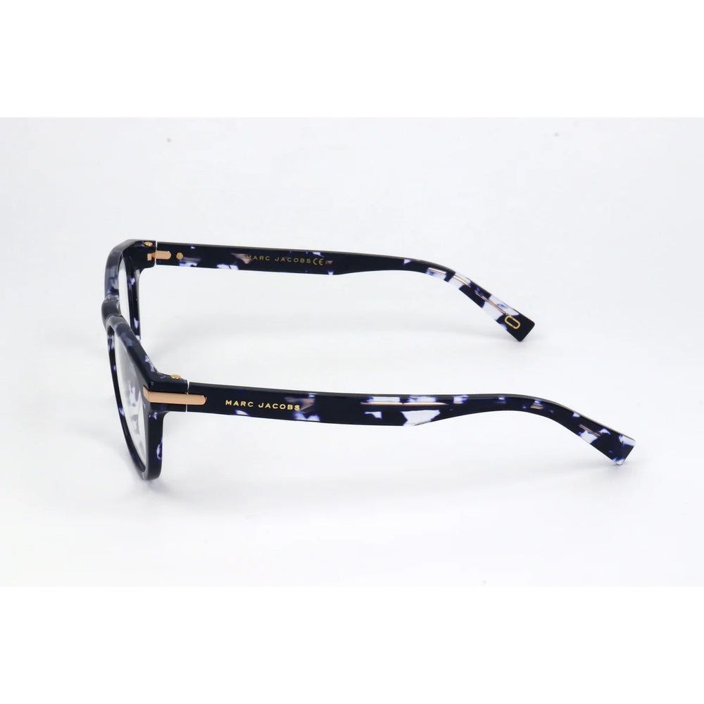 MARC JACOBS MARC-189-IPR