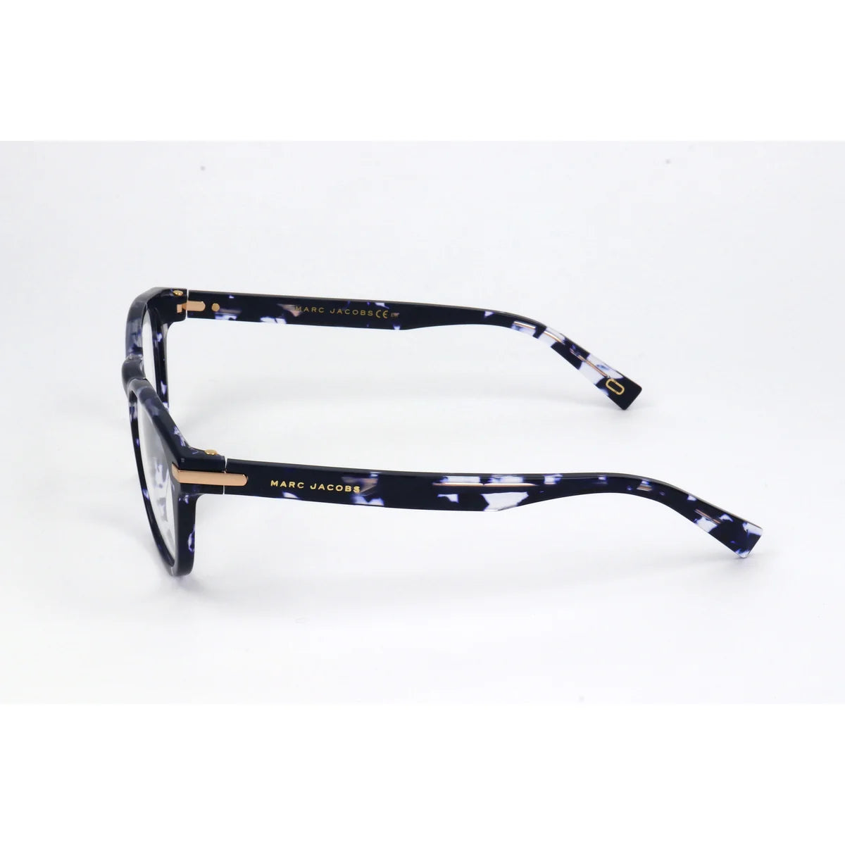 MARC JACOBS MARC-189-IPR