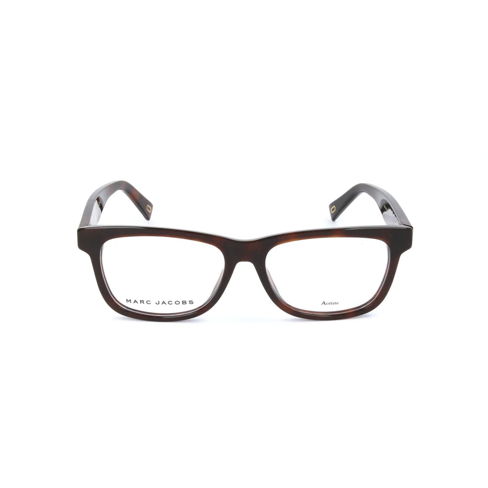 MARC JACOBS MARC-235-86