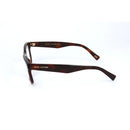 MARC JACOBS MARC-235-86
