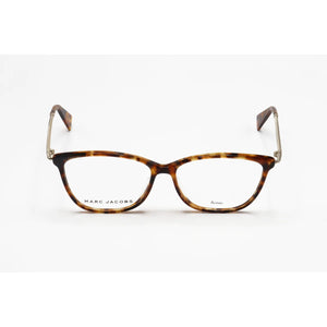 MARC JACOBS MARC-258-C9B