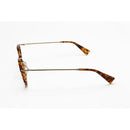 MARC JACOBS MARC-258-C9B