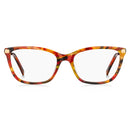 MARC JACOBS MARC-400-O63