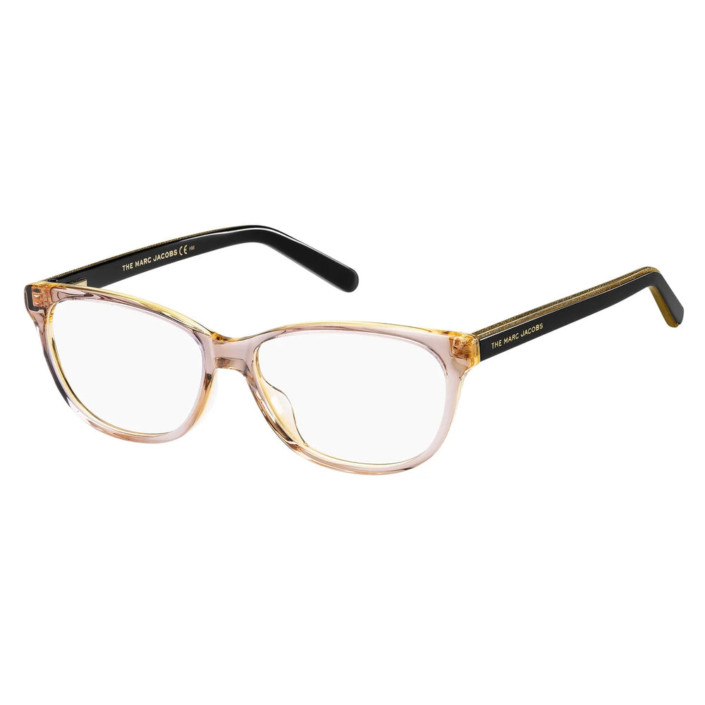 MARC JACOBS MARC-462-09Q