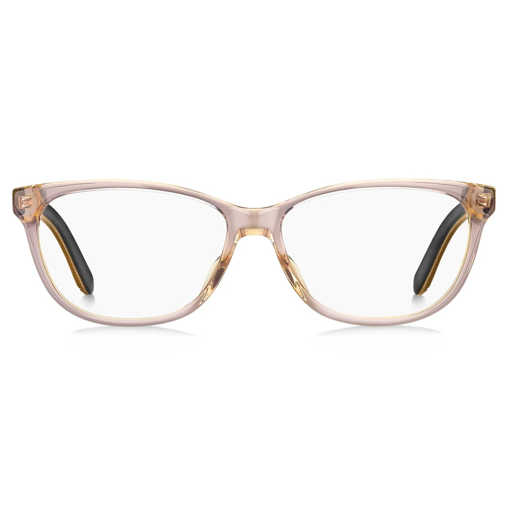 MARC JACOBS MARC-462-09Q