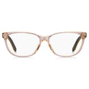 MARC JACOBS MARC-462-09Q