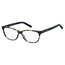 MARC JACOBS MARC-462-CVT