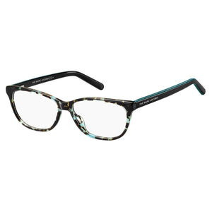 MARC JACOBS MARC-462-CVT