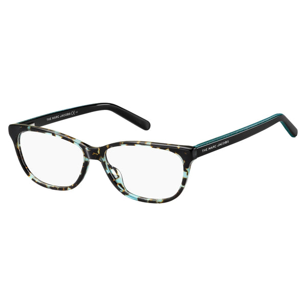 MARC JACOBS MARC-462-CVT
