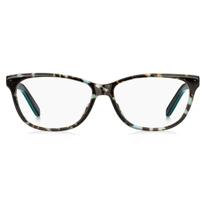 MARC JACOBS MARC-462-CVT