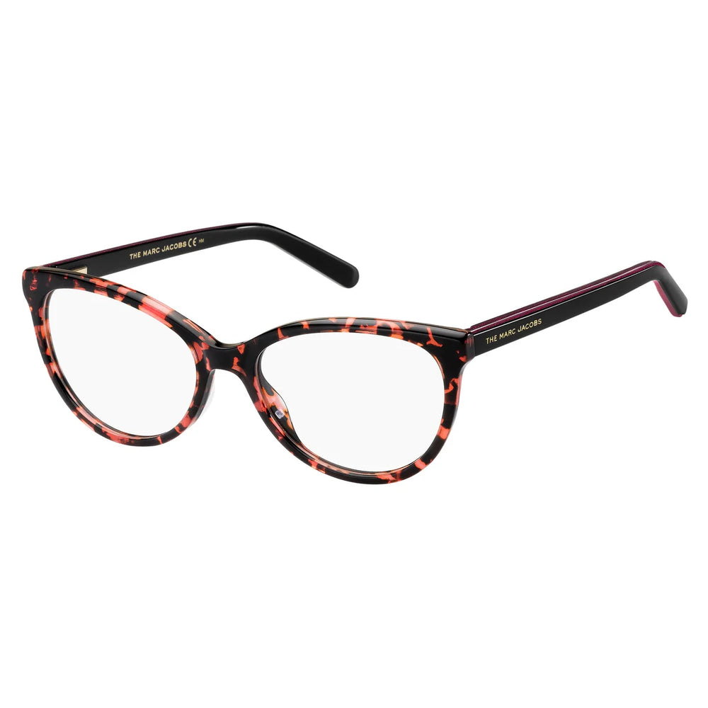 MARC JACOBS MARC-463-0UC