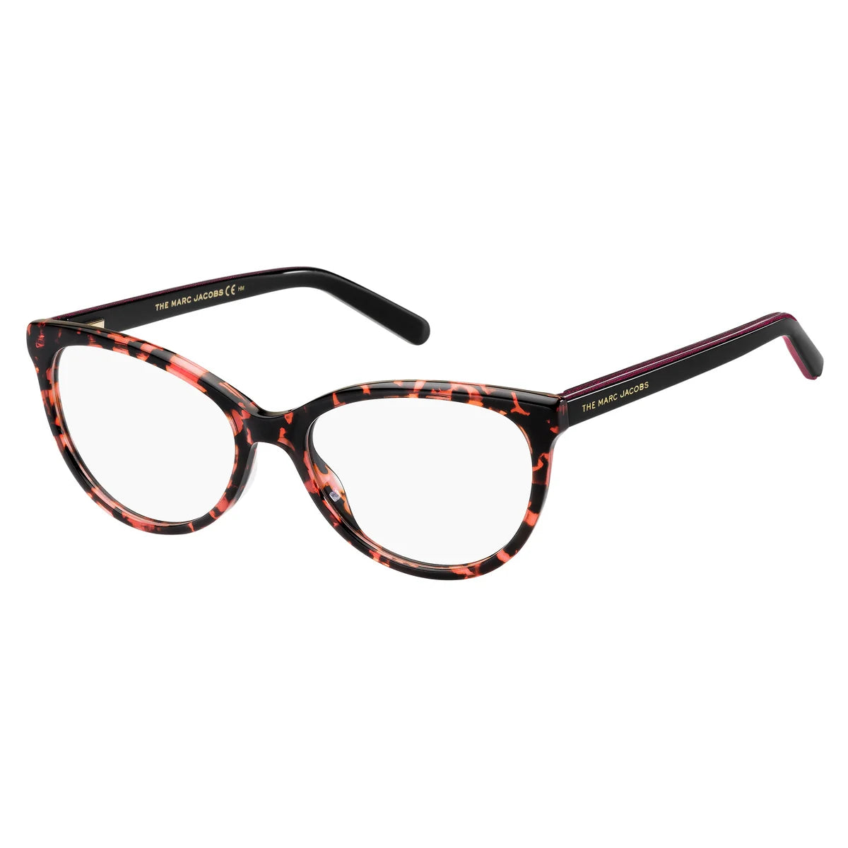 MARC JACOBS MARC-463-0UC