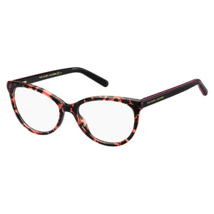 MARC JACOBS MARC-463-0UC