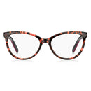 MARC JACOBS MARC-463-0UC