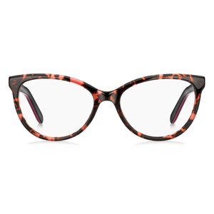 MARC JACOBS MARC-463-0UC