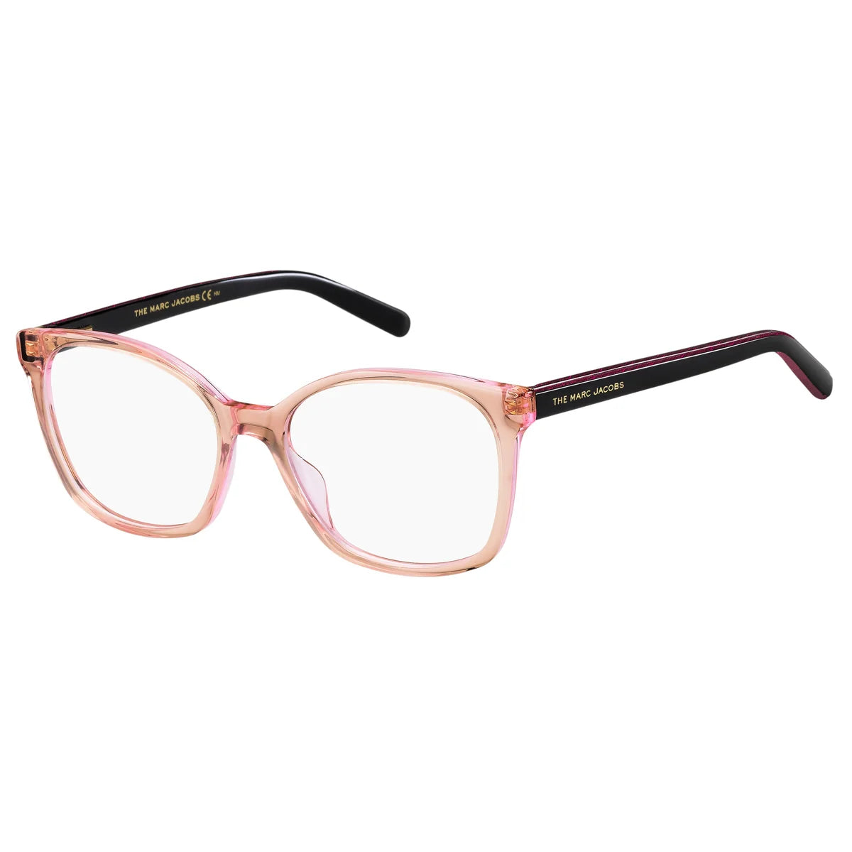 MARC JACOBS MARC-464-130