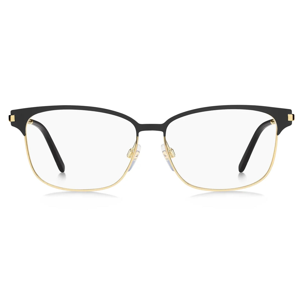 MARC JACOBS MARC-535-2M2